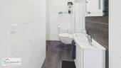 Badezimmer EG - Einfamilienhaus mit 154,00 m² in Perl / Nennig zum Kaufen