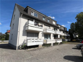 Außenansicht - 3 Zimmer Etagenwohnung zum Kaufen in Soest