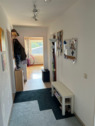 Flur - 