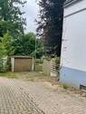 Garage - 