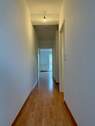 Wohnungseingang Flur - 