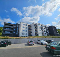 TOP 1 Zimmer Wohnung (Nr. 10) Effizienzhaus KfW55, moderne Pellet Zentralheizung VB Alleinauftrag - Alfeld (Leine)