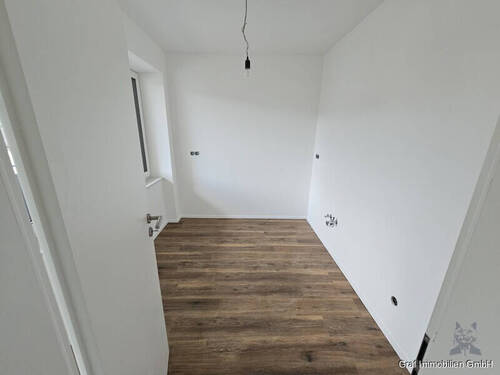 20250806_124633 - 1 Zimmer Etagenwohnung in Alfeld (Leine)