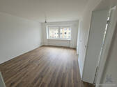 20250806_124648 - Etagenwohnung mit 44,10 m² in Alfeld (Leine) zum Kaufen