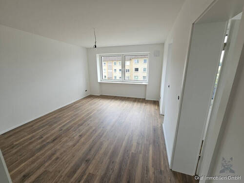 20250806_124648 - Etagenwohnung mit 44,10 m² in Alfeld (Leine) zum Kaufen