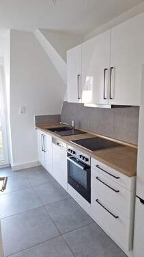 WhatsApp Image 2025-10-18 at 12.41.43.jpeg - KOMPLETT SANIERT BLICK INS GRÜNE TOP LAGE ZENTRAL