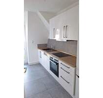 KOMPLETT SANIERT BLICK INS GRÜNE TOP LAGE ZENTRAL - Chemnitz Hilbersdorf