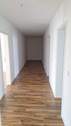 WhatsApp Image 2025-10-18 at 12.41.40.jpeg - 2 Zimmer Etagenwohnung zur Miete in Chemnitz