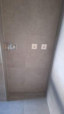 WhatsApp Image 2025-10-18 at 12.41.42.jpeg - 