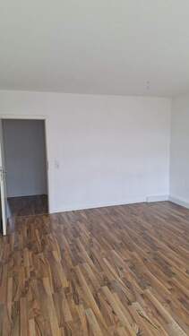 WhatsApp Image 2025-10-18 at 12.41.42 (5).jpeg - 