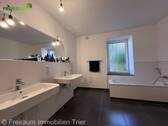 Badezimmer / Wanne - 