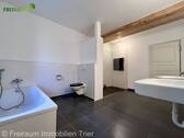 Badezimmer/ Dusche - 