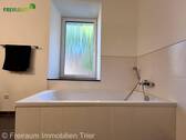 Badewanne - 