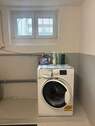 Waschraum_Keller - 