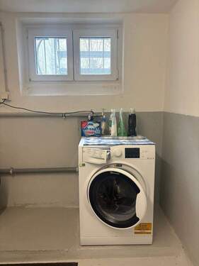 Waschraum_Keller - 