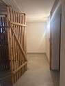 Kellerraum - 
