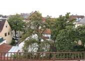 Augsburg_Oberhausen_1 - 