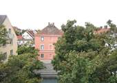 Augsburg_Oberhausen_2 - 