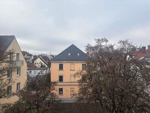 Augsburg_Oberhausen_3 - 