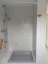 Duschkabine - 