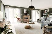 Flair-152-RE-Wohnzimmer-2 - 