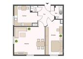 Grundriss - 