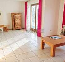 Alles auf einer Ebene - 378.000,00&nbsp;EUR Kaufpreis, ca.&nbsp; 90,00&nbsp;m&sup2;&nbsp;Wohnfl&auml;che in Leonberg (PLZ: 93142)