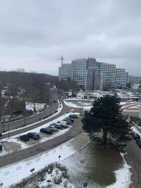 IMG_0026 - 2 Zimmer Etagenwohnung in Damp