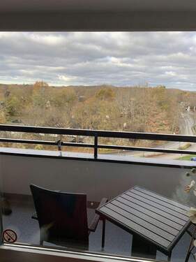 IMG_9614 - Etagenwohnung mit 44,00 m&sup2; in Damp zum Kaufen