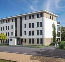 Neubauprojekt !! Eigentumswohnungen in Güstrow-Dettmannsdorf