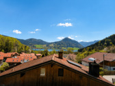 Alpen-Immo Schliersee - 4 Zimmer Einfamilienhaus zum Kaufen in Schliersee