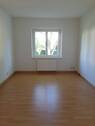 Wohnzimmer Beispiel - 2 Zimmer Etagenwohnung zur Miete in Dresden