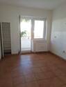 Küche Beispiel - Etagenwohnung mit 52,50 m&sup2; in Dresden zur Miete