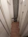 Abstellkammer Beispiel - 