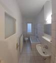 Badezimmer Beispiel - 