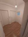 Flur Beispiel - 