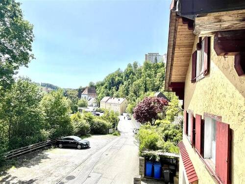 Bild 10 - 