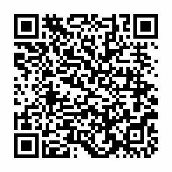 https://www.von-poll.com/de/expose/passau/einzigartiges-einfamilienhaus-mit-pvsolarthermie-und-verwunschenem-garten-189001299257 - 
