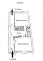 Erdgeschoss - 