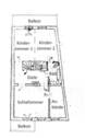 Obergeschoss - 