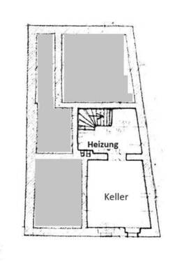 Keller - 