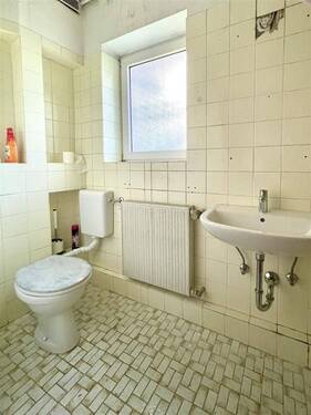 Bild 5 - 