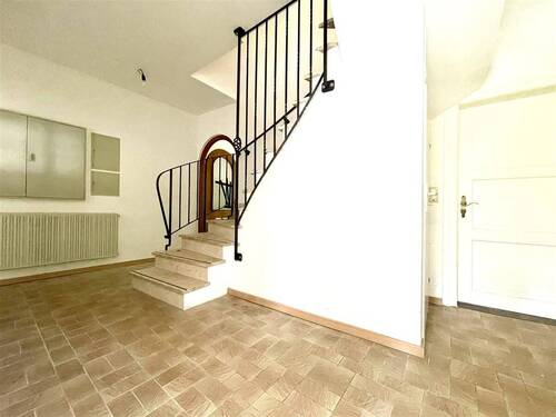 Bild 6 - 