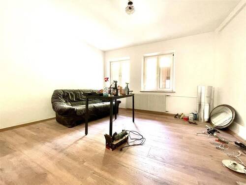 Bild 7 - 