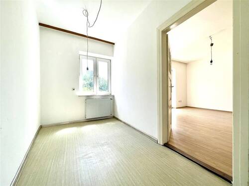 Bild 8 - 
