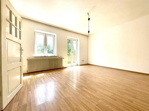 Bild 9 - 