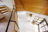 Galerie - 