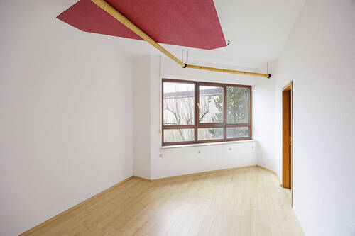 Büro - 