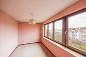 Zimmer - 