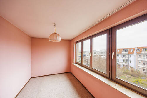 Zimmer - 